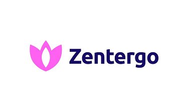 Zentergo.com